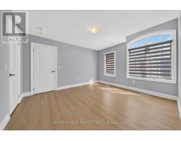 10 Hitching Post Road, Georgina, ON L4P2E7 Photo 32