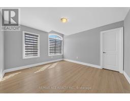 10 Hitching Post Road, Georgina, ON L4P2E7 Photo 33