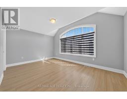 10 Hitching Post Road, Georgina, ON L4P2E7 Photo 34