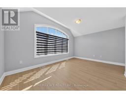 10 Hitching Post Road, Georgina, ON L4P2E7 Photo 35