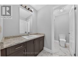 10 Hitching Post Road, Georgina, ON L4P2E7 Photo 36