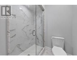 10 Hitching Post Road, Georgina, ON L4P2E7 Photo 37