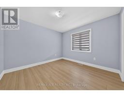 10 Hitching Post Road, Georgina, ON L4P2E7 Photo 38