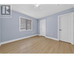 10 Hitching Post Road, Georgina, ON L4P2E7 Photo 39
