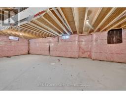 10 Hitching Post Road, Georgina, ON L4P2E7 Photo 40