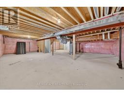 10 Hitching Post Road, Georgina, ON L4P2E7 Photo 41