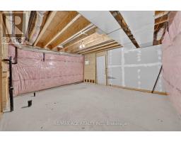 10 Hitching Post Road, Georgina, ON L4P2E7 Photo 42