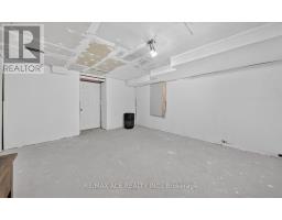 10 Hitching Post Road, Georgina, ON L4P2E7 Photo 43