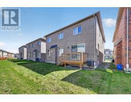 10 Hitching Post Road, Georgina, ON L4P2E7 Photo 44
