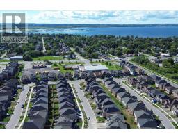10 Hitching Post Road, Georgina, ON L4P2E7 Photo 45