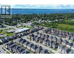 10 Hitching Post Road, Georgina, ON L4P2E7 Photo 46