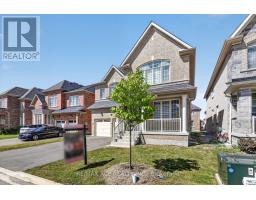 Office - 10 Hitching Post Road, Georgina, ON L4P2E7 Photo 6