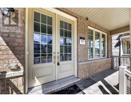 Laundry room - 10 Hitching Post Road, Georgina, ON L4P2E7 Photo 7