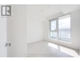 1506 - 5 Buttermill Avenue, Vaughan, ON L4K0J5 Photo 13