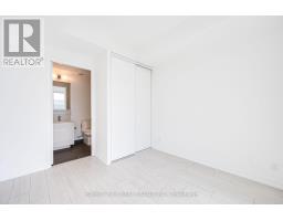1506 - 5 Buttermill Avenue, Vaughan, ON L4K0J5 Photo 14