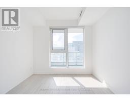 1506 - 5 Buttermill Avenue, Vaughan, ON L4K0J5 Photo 15