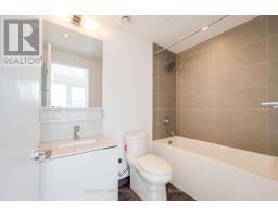 1506 - 5 Buttermill Avenue, Vaughan, ON L4K0J5 Photo 16