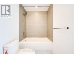 1506 - 5 Buttermill Avenue, Vaughan, ON L4K0J5 Photo 17