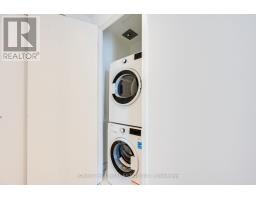 1506 - 5 Buttermill Avenue, Vaughan, ON L4K0J5 Photo 18