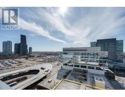 1506 - 5 Buttermill Avenue, Vaughan, ON L4K0J5 Photo 21