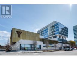 1506 - 5 Buttermill Avenue, Vaughan, ON L4K0J5 Photo 23