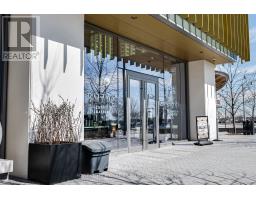 1506 - 5 Buttermill Avenue, Vaughan, ON L4K0J5 Photo 25