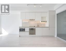 Study - 1506 - 5 Buttermill Avenue, Vaughan, ON L4K0J5 Photo 6
