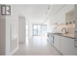 1506 - 5 Buttermill Avenue, Vaughan, ON L4K0J5 Photo 7