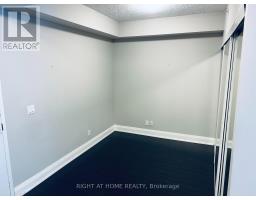 207 - 8302 Islington Avenue, Vaughan, ON L4L0E6 Photo 10