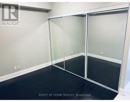 207 - 8302 Islington Avenue, Vaughan, ON L4L0E6 Photo 11