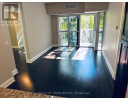 207 - 8302 Islington Avenue, Vaughan, ON L4L0E6 Photo 12