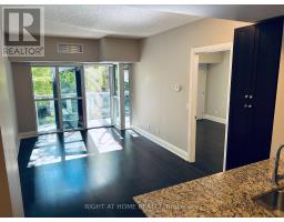 207 - 8302 Islington Avenue, Vaughan, ON L4L0E6 Photo 13