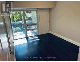207 - 8302 Islington Avenue, Vaughan, ON L4L0E6 Photo 14