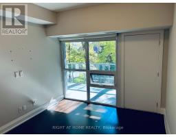 207 - 8302 Islington Avenue, Vaughan, ON L4L0E6 Photo 15