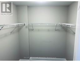 207 - 8302 Islington Avenue, Vaughan, ON L4L0E6 Photo 16
