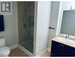 207 - 8302 Islington Avenue, Vaughan, ON L4L0E6 Photo 17
