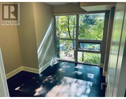 207 - 8302 Islington Avenue, Vaughan, ON L4L0E6 Photo 18
