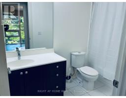 207 - 8302 Islington Avenue, Vaughan, ON L4L0E6 Photo 19