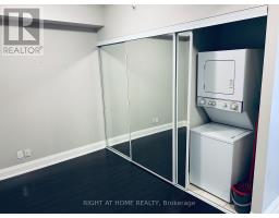 207 - 8302 Islington Avenue, Vaughan, ON L4L0E6 Photo 20