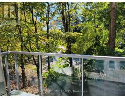 207 - 8302 Islington Avenue, Vaughan, ON L4L0E6 Photo 21