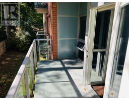 207 - 8302 Islington Avenue, Vaughan, ON L4L0E6 Photo 22
