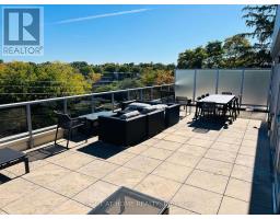 207 - 8302 Islington Avenue, Vaughan, ON L4L0E6 Photo 23