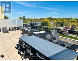 207 - 8302 Islington Avenue, Vaughan, ON L4L0E6 Photo 24