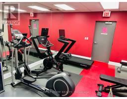 207 - 8302 Islington Avenue, Vaughan, ON L4L0E6 Photo 26