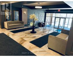 207 - 8302 Islington Avenue, Vaughan, ON L4L0E6 Photo 6