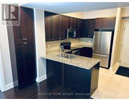 207 - 8302 Islington Avenue, Vaughan, ON L4L0E6 Photo 7