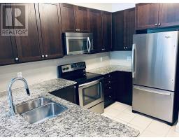 207 - 8302 Islington Avenue, Vaughan, ON L4L0E6 Photo 8
