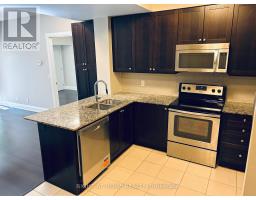 207 - 8302 Islington Avenue, Vaughan, ON L4L0E6 Photo 9