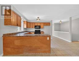 71 Elmwood Avenue, Brock, ON L0K1A0 Photo 10