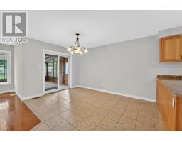 71 Elmwood Avenue, Brock, ON L0K1A0 Photo 11